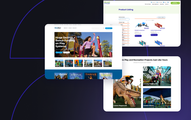 How PlayCore Standardized Lead Management for 10+ Brands