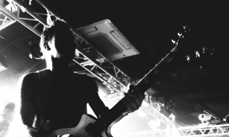 CRM Integration Helps the Rock and Roll Hall of Fame Generate More Leads