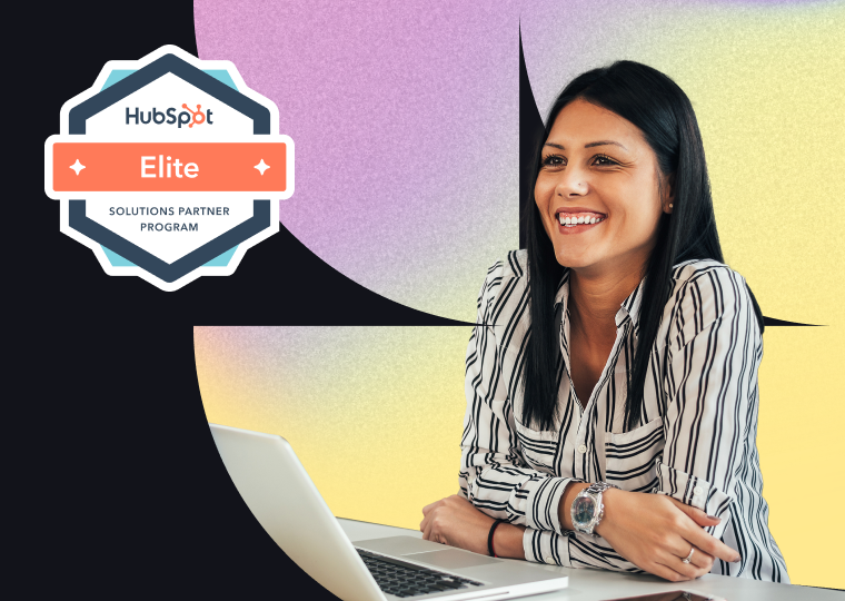 HubSpot ROI Calculator | Lynton