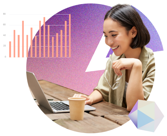 roi-calculator-hero-img