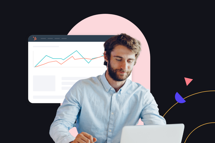 scorecard-report-900x600