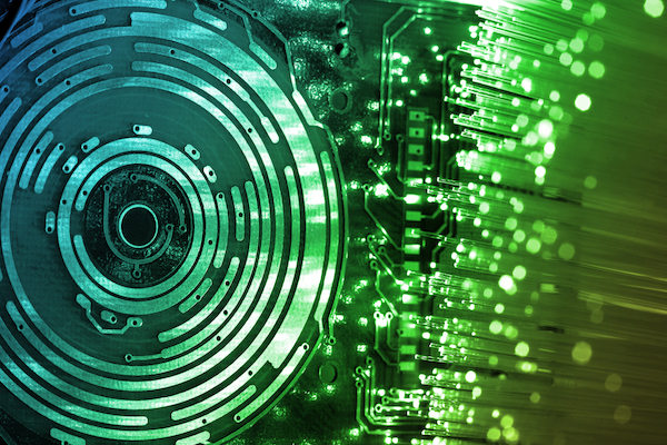 Manufacturing Company Creates Sales Alignment With a HubSpot CRM Migration & Sales Onboarding