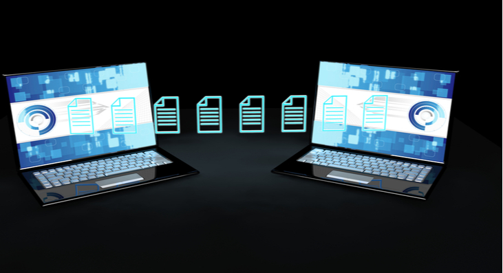 Lynton Helps Sun Valley Solar Integrate HubSpot and Microsoft Dynamics CRM