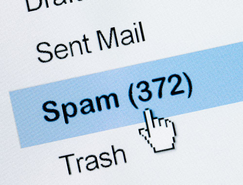 spam_folder