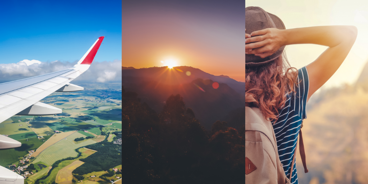 Travel Company Nurtures Customers with a CRM Integration and Lead Nurture Campaigns