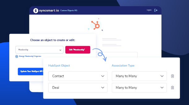 syncsmart-custom-objects-release (1)