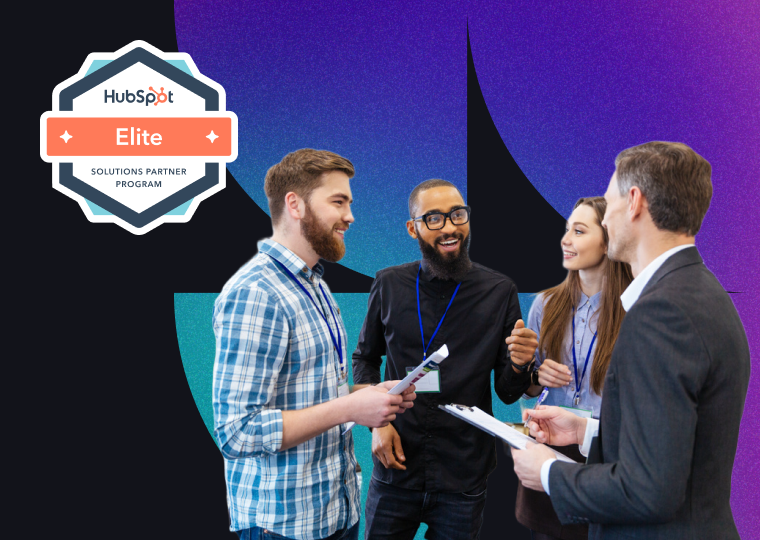 HubSpot TCO Calculator | Lynton