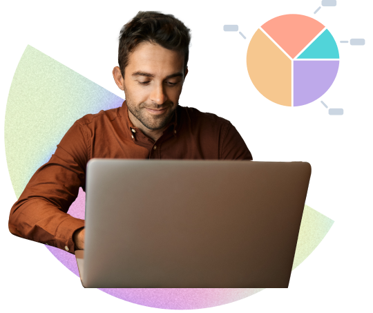 tco-calculator-hero-img