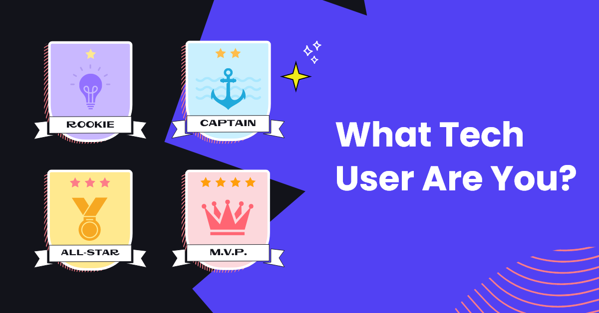 Technology and Integrations Assessment | Lynton