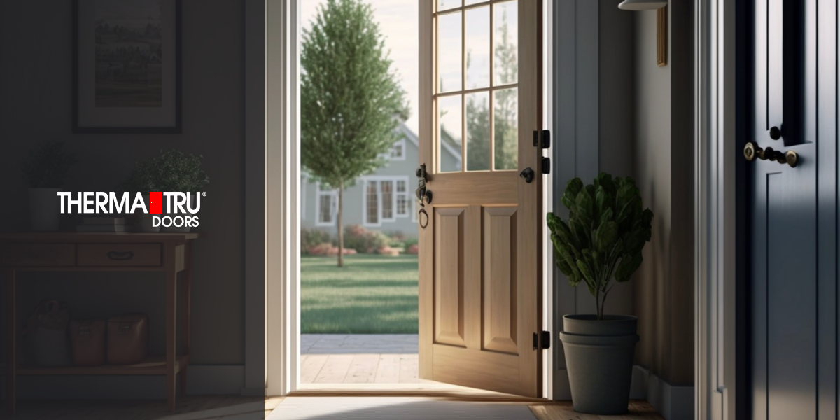 Transforming Sales: Therma-Tru's Seamless Shift to HubSpot's Unified Platform