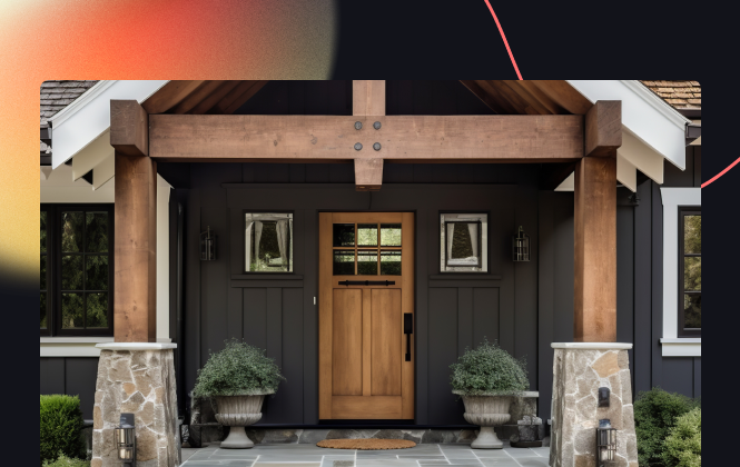 How Modernizing a Partner Rewards Program Resulted in a 50% CTR