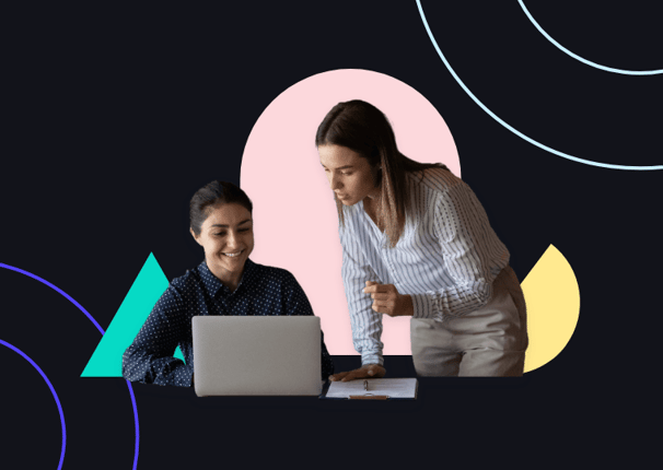 upgrade-your-website-pillar-hero